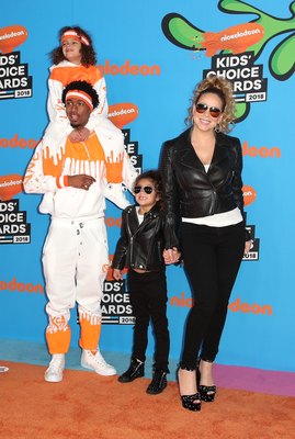 Mariah Carey posters