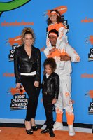 Mariah Carey hoodie #3217297