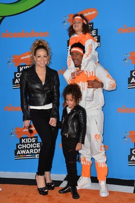 Mariah Carey posters