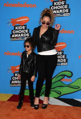 Mariah Carey posters