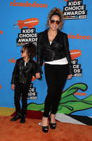 Mariah Carey Tank Top #3217299