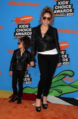 Mariah Carey posters