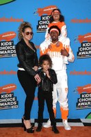 Mariah Carey Sweatshirt #3217300