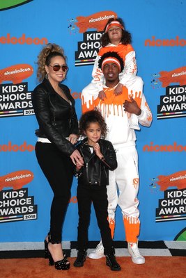 Mariah Carey posters