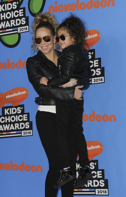 Mariah Carey posters