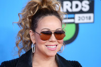 Mariah Carey mug #G1459401