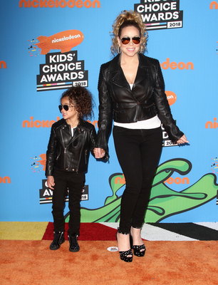 Mariah Carey posters