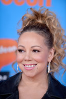 Mariah Carey mug #G1459405