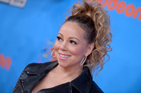 Mariah Carey mug #G1459406