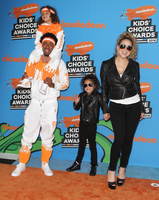 Mariah Carey t-shirt #3217311