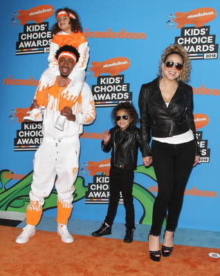 Mariah Carey posters