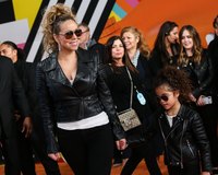 Mariah Carey t-shirt #3217312