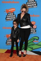 Mariah Carey Tank Top #3217313