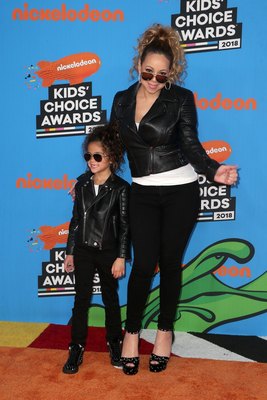 Mariah Carey posters