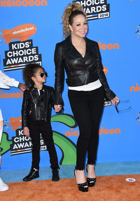 Mariah Carey posters