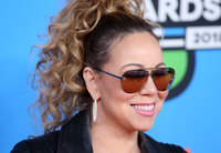 Mariah Carey Sweatshirt #3217316