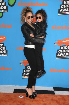 Mariah Carey posters