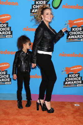 Mariah Carey posters