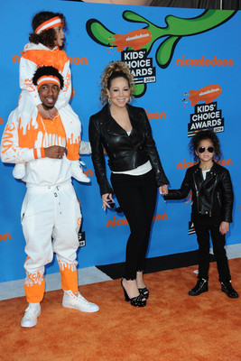 Mariah Carey posters