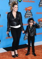 Mariah Carey tote bag #G1459420