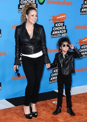 Mariah Carey posters