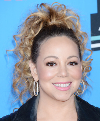 Mariah Carey posters