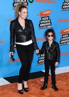 Mariah Carey hoodie #3217324