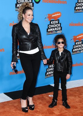 Mariah Carey posters