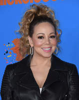 Mariah Carey tote bag #G1459423