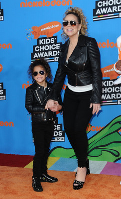 Mariah Carey posters