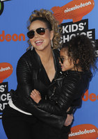 Mariah Carey Tank Top #3217328