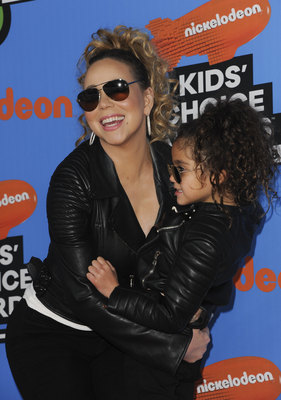 Mariah Carey posters