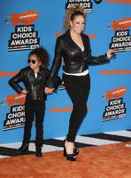 Mariah Carey t-shirt #3217330