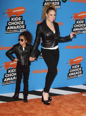 Mariah Carey posters