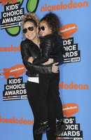 Mariah Carey hoodie #3217331