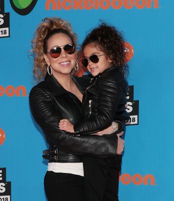 Mariah Carey posters