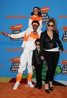 Mariah Carey tote bag #G1459431