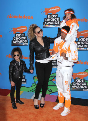 Mariah Carey posters