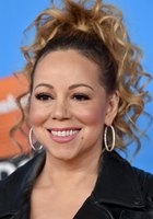 Mariah Carey mug #G1459434