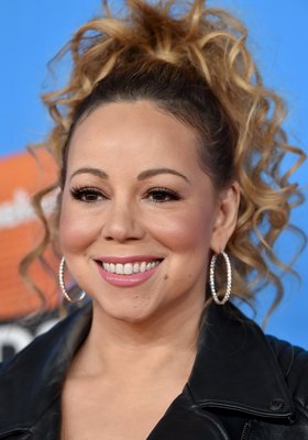 Mariah Carey posters