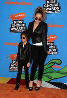 Mariah Carey t-shirt #3217338