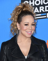 Mariah Carey Sweatshirt #3217339