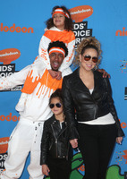 Mariah Carey hoodie #3217340