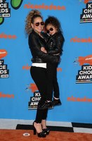 Mariah Carey mug #G1459439