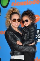 Mariah Carey hoodie #3217342