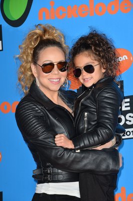 Mariah Carey posters