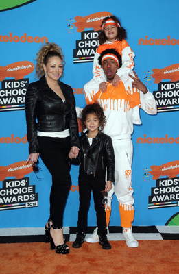 Mariah Carey posters