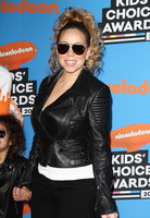 Mariah Carey hoodie #3217344