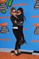 Mariah Carey Sweatshirt #3217345