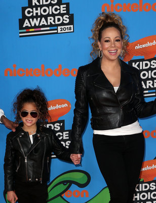 Mariah Carey posters